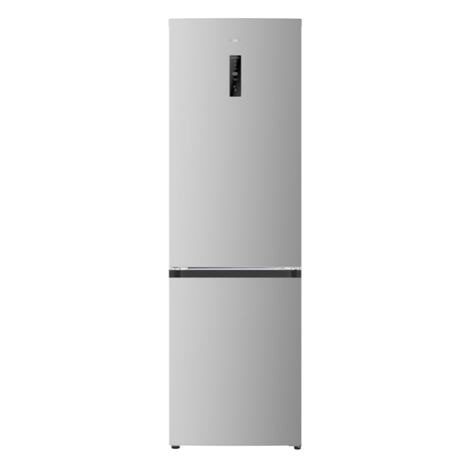 מקרר מקפיא תחתון FUJICOM FJ-NF365X בקיבולת מרשימה של 320 ליטר