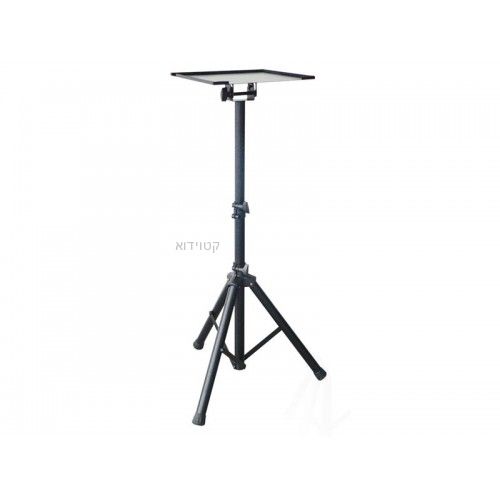 סטנד ריצפתי למקרן SoundKing DF136 דגם SKDF136
