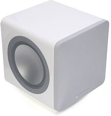 סאב-וופר אקטיבי Cambridge Audio CAX200 X200