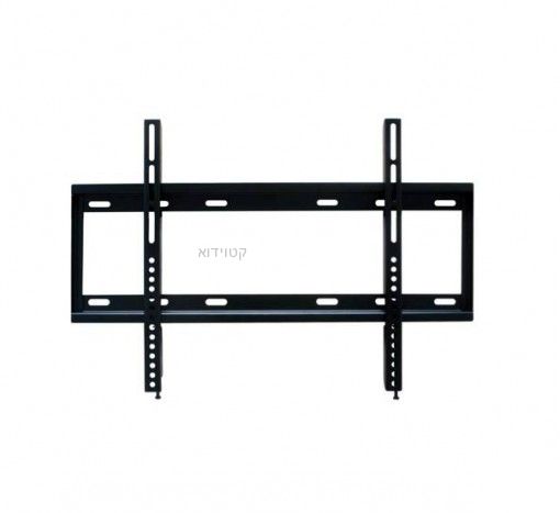PLB600 מתקן אוניברסלי למסכי LCD