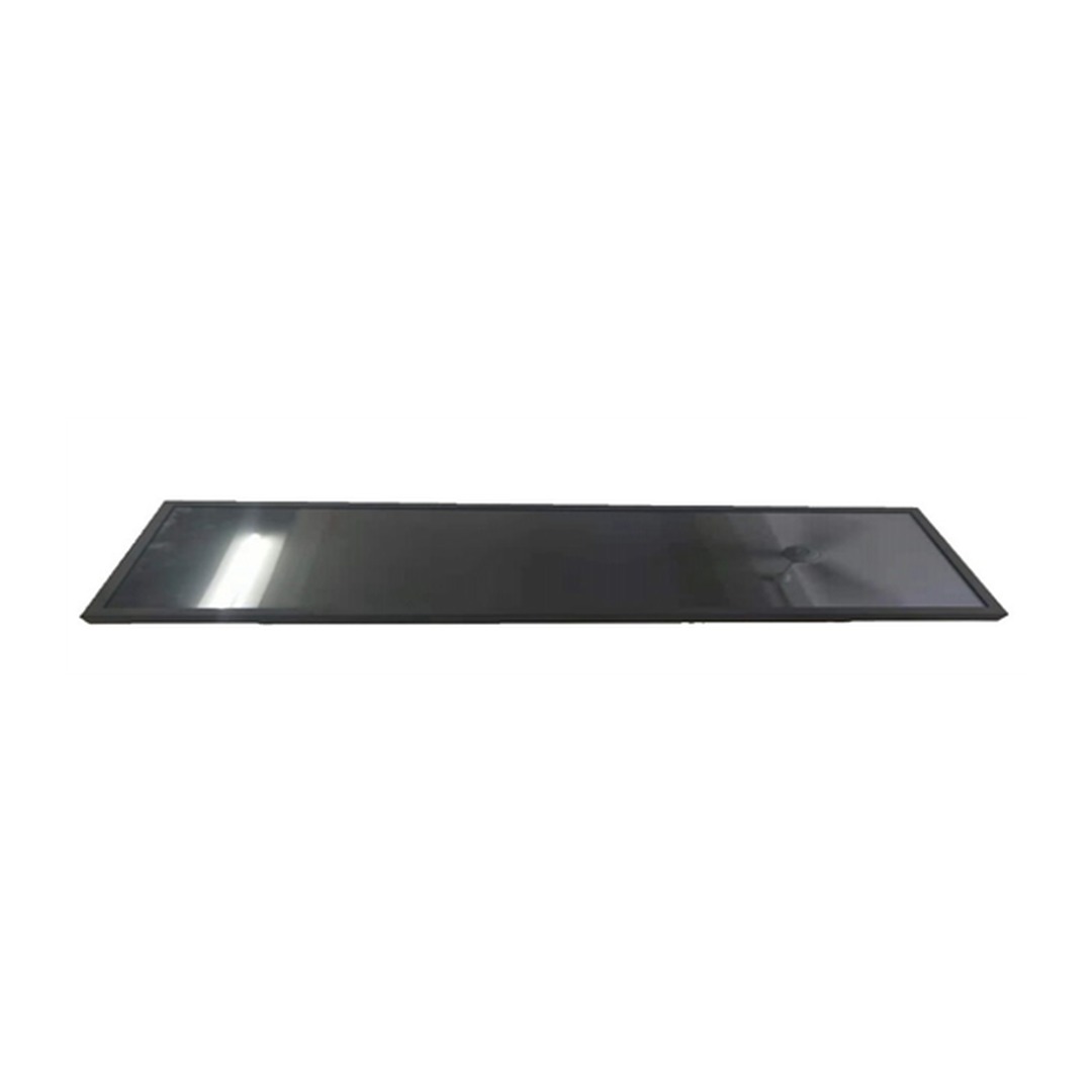 מסך LCD מקצועי TARGET DISPLAY דגם STRECH 49SD3000 – תמונה 2