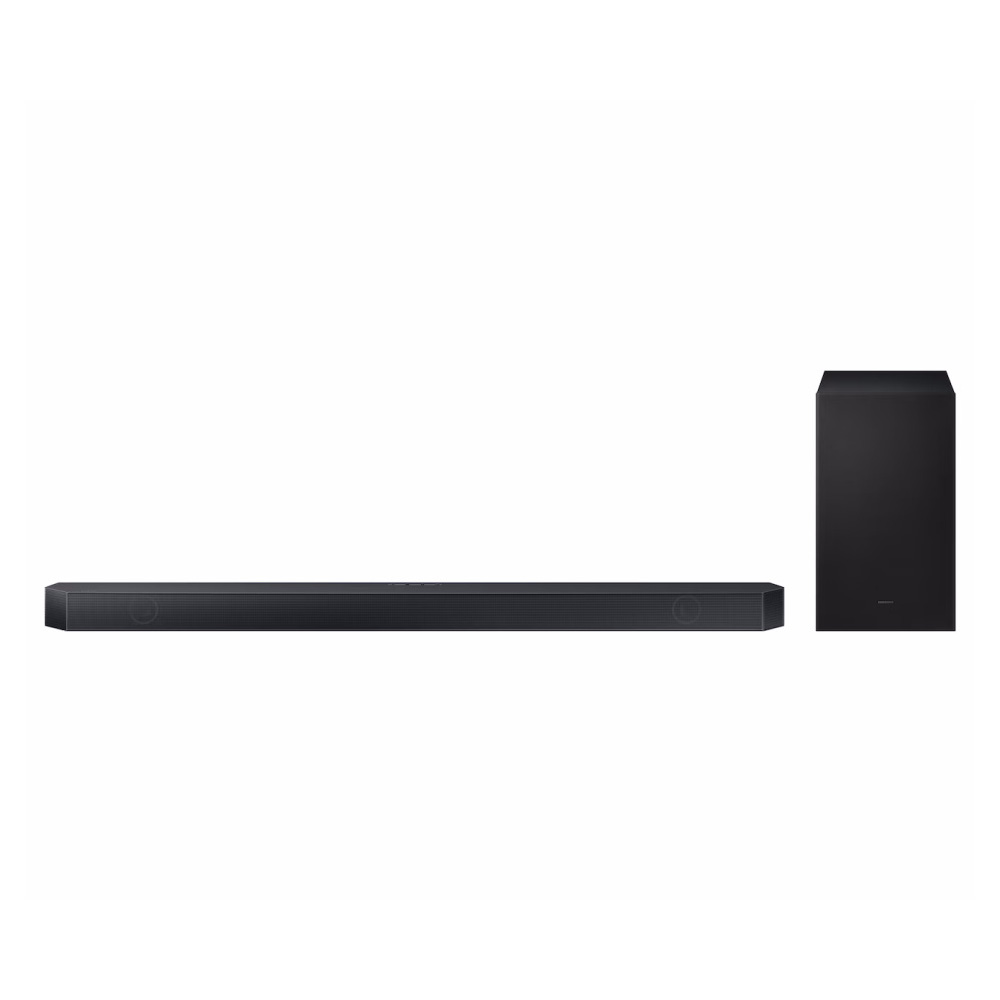 כותרת חדשה:
מקרן קול מתקדם SAMSUNG HW-Q600H בטכנולוגיית 3.1.2 לאיכות סאונד מושלמת – תמונה 3