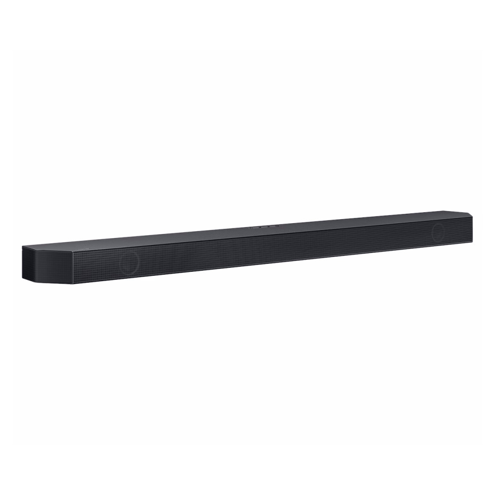 כותרת חדשה:
מקרן קול מתקדם SAMSUNG HW-Q600H בטכנולוגיית 3.1.2 לאיכות סאונד מושלמת – תמונה 5