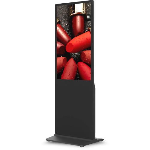 מסך שילוט דיגיטלי TARGET DISPLAY דגם 49PRO2000T