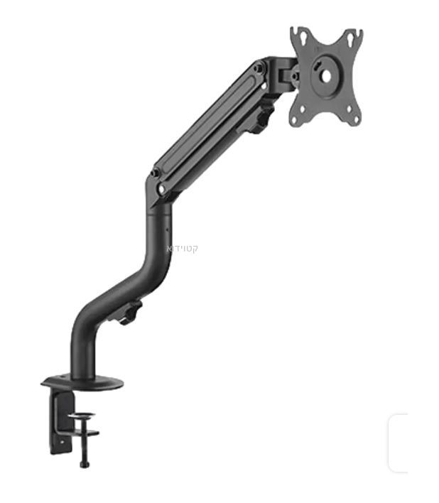 זרוע ארגונומית LUMI LDT71-C012N למסך מחשב עד 32 32"