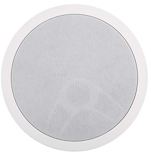 רמקול עגול שקוע בקיר 6.5" Pure Sound ICN6
