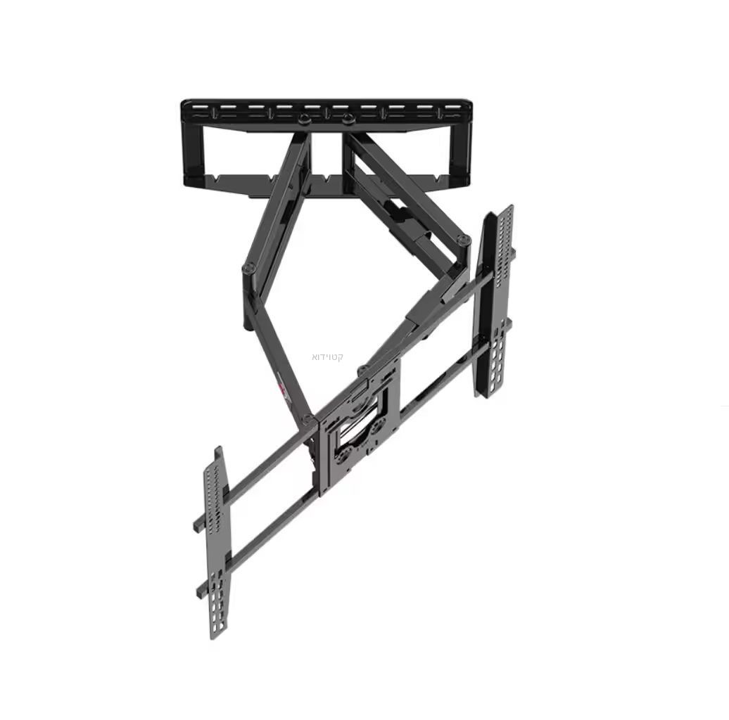 זרוע אקורדיון למסכים עד 110" NB SP5 מבית North Bayou – תמונה 2