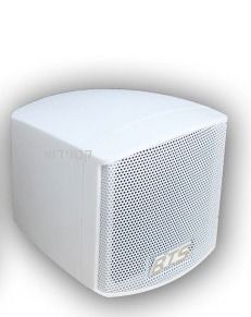 רמקול קומפקטי BTS B202