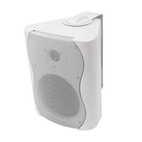 רמקול חיצוני מוגן מים לגינה PURE SOUND OD5