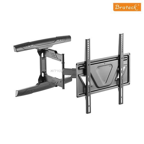 זרוע תלת מפרקית לקירות חלשים Audio Line LPA59-443D