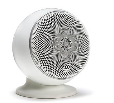 זוג רמקולים MOREL SOUNDSPOT SP-3 תלייה בעיצוב מודרני