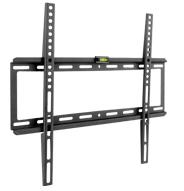 מתקן אוניברסלי למסכים זרועות ברקן BARKAN E302 עד 400x400