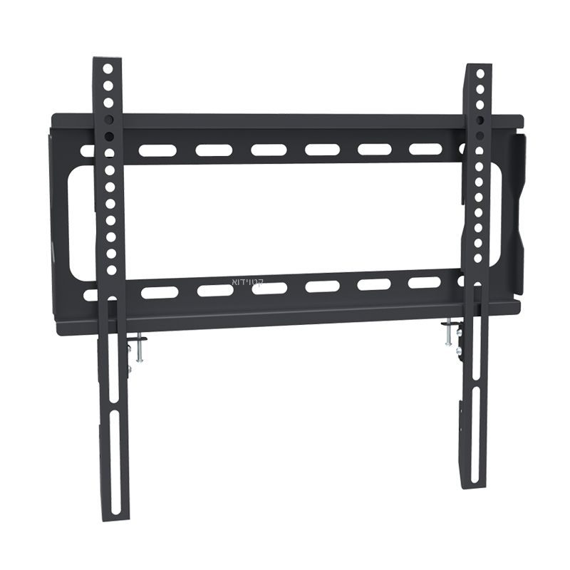 PLB480 Audio Line מתקן למסכי LCD אוניברסלי