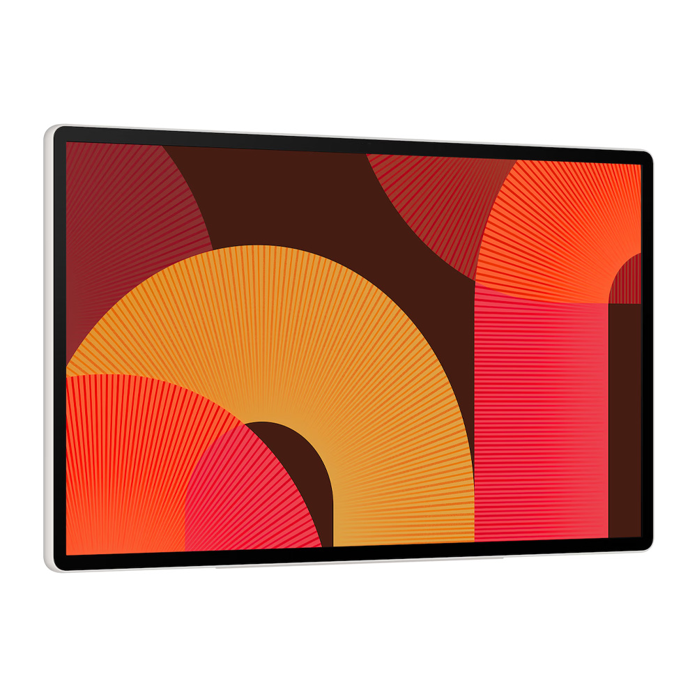 טלוויזיה SAMSUNG UE27LSM7F - חווית צפייה ברזולוציה גבוהה במסך 27 אינץ' – תמונה 4