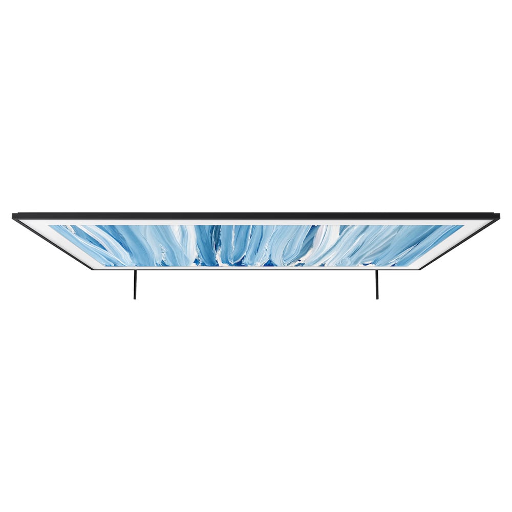 טלוויזיה 65 אינץ' SAMSUNG QE65LS03HW עם כרטיס גרפי GIGABYTE GeForce RTX 4070 12GB GDDR6X – תמונה 5