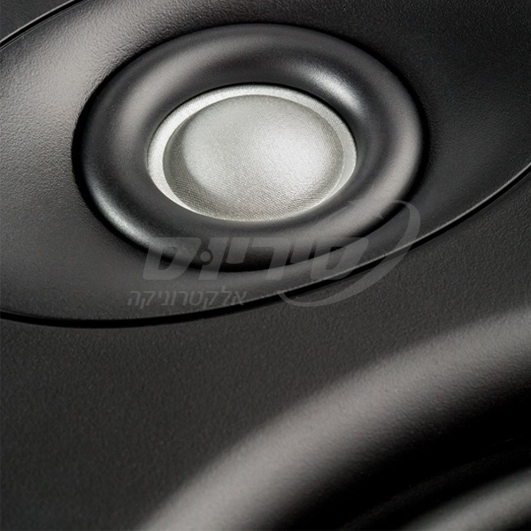רמקולים שקועים מלבניים עם מסגרת דקה POLK AUDIO V-85 – תמונה 5