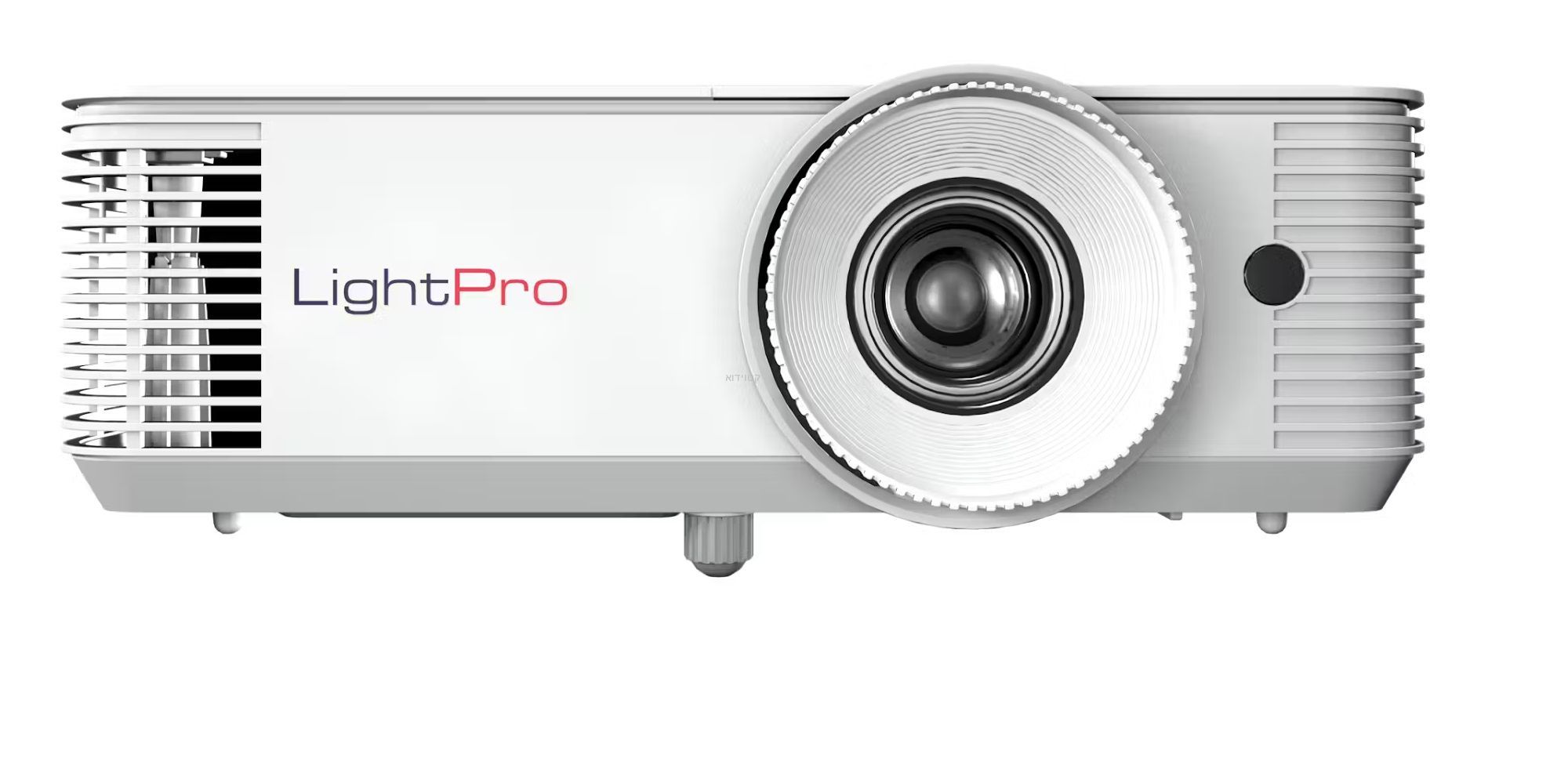 מקרן INFOCUS IN0004SL באיכות גבוהה לבית ולמשרד