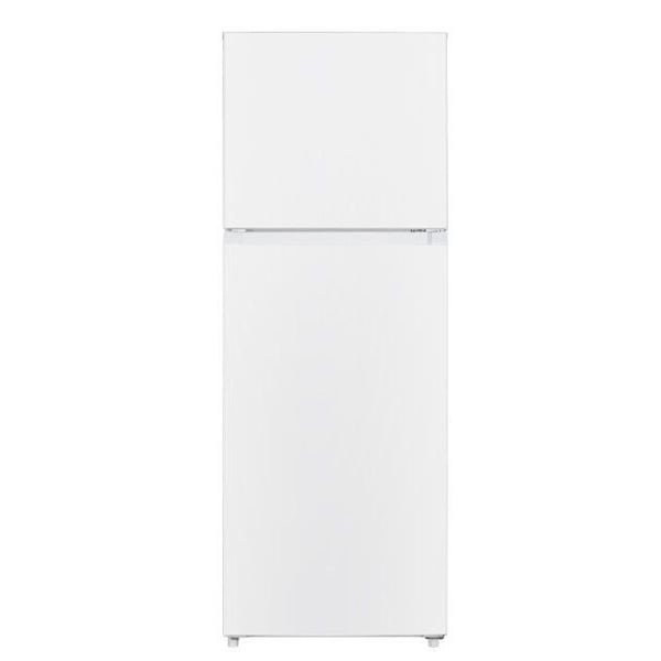 מקרר HAIER HRF-2490WR בנפח 334 ליטר‏ למטבח מושלם ואחריות יבואן