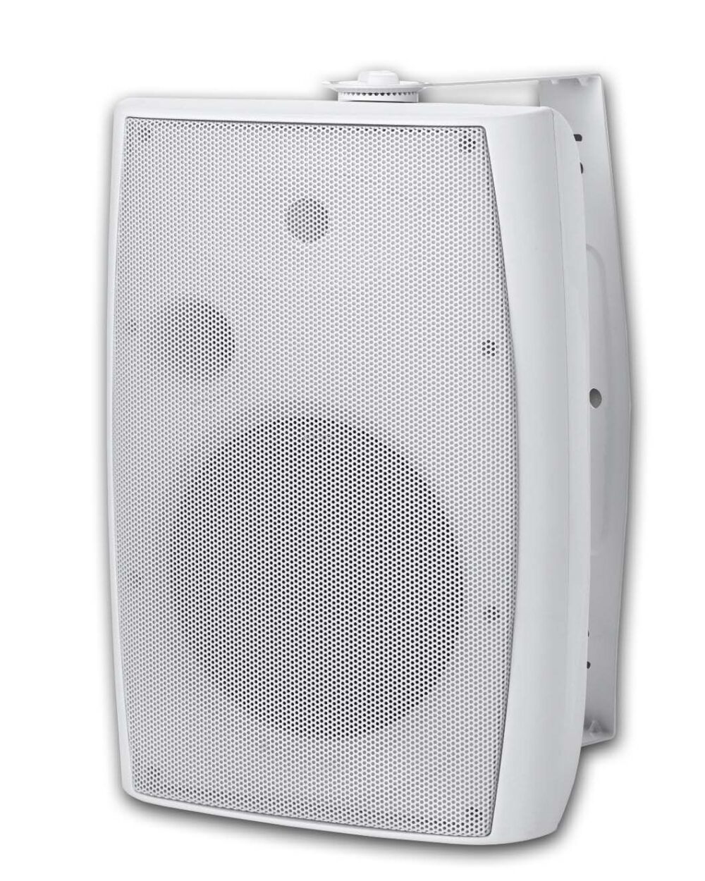 רמקול PURE SOUND ODN5T לגינה מוגן שנאי קו
