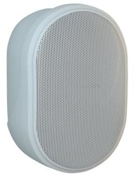 רמקול לווייני חיצוני Pure Sound P3