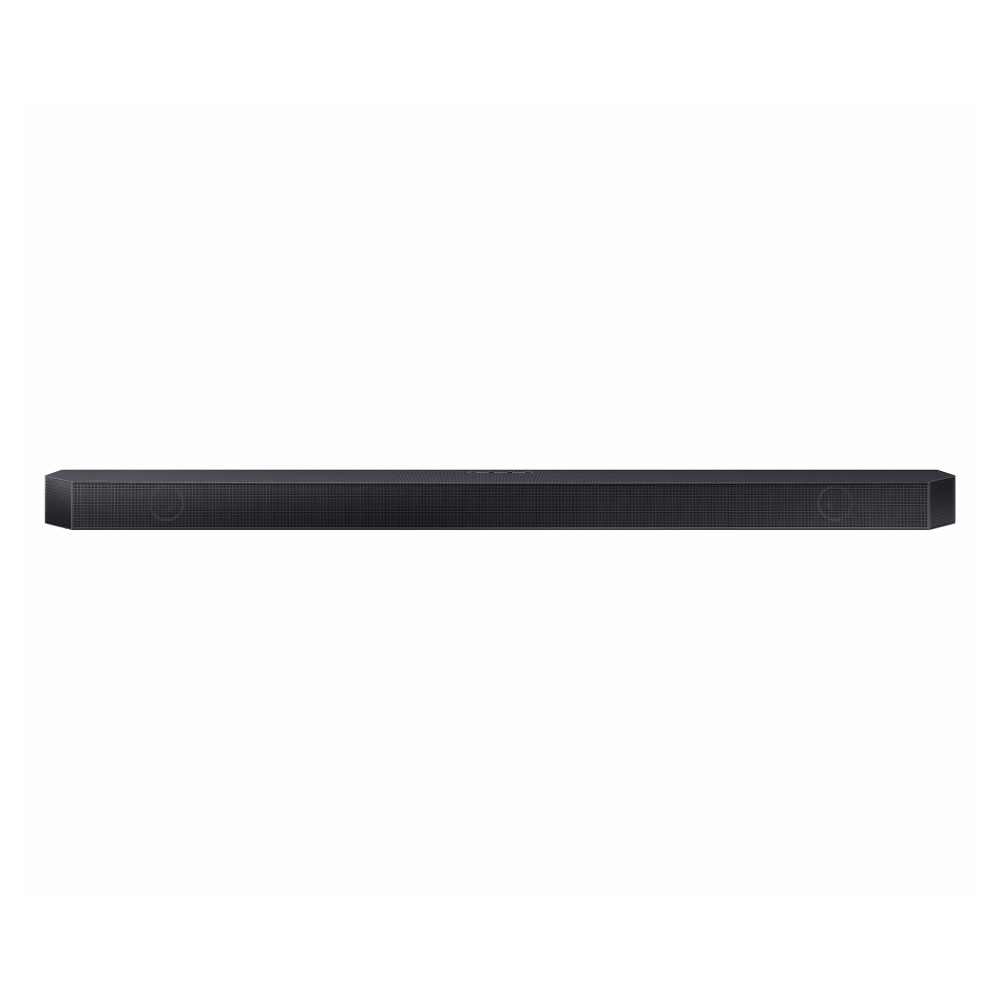 כותרת חדשה:
מקרן קול מתקדם SAMSUNG HW-Q600H בטכנולוגיית 3.1.2 לאיכות סאונד מושלמת – תמונה 4