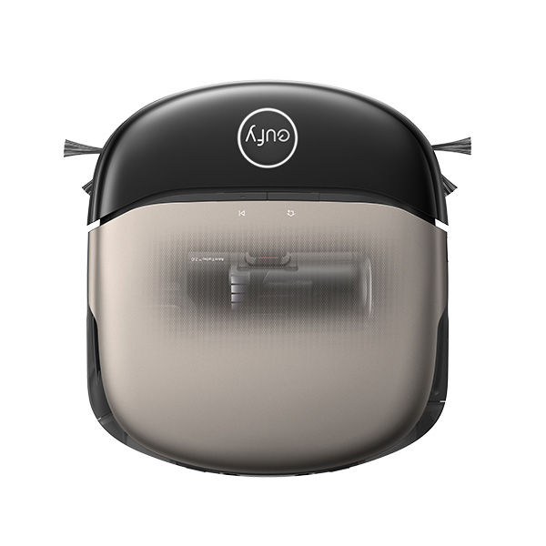 שואב רובוטי שוטף EUFY Omni S2 עם פתרונות מותאמים אישית ותמיכה מקצועית – תמונה 5