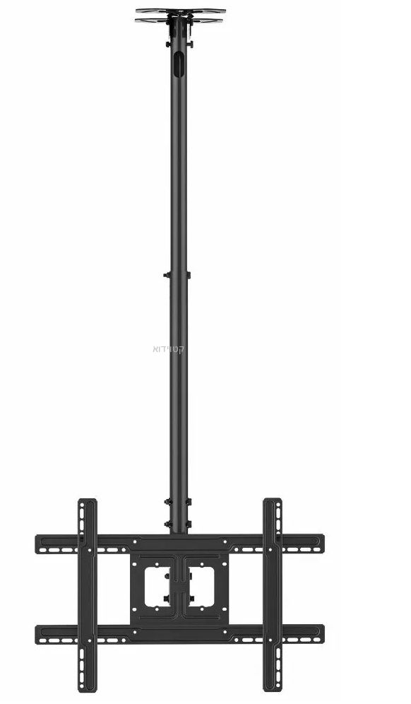 זרוע תקרה למסכים גדולים 15-T560 T560