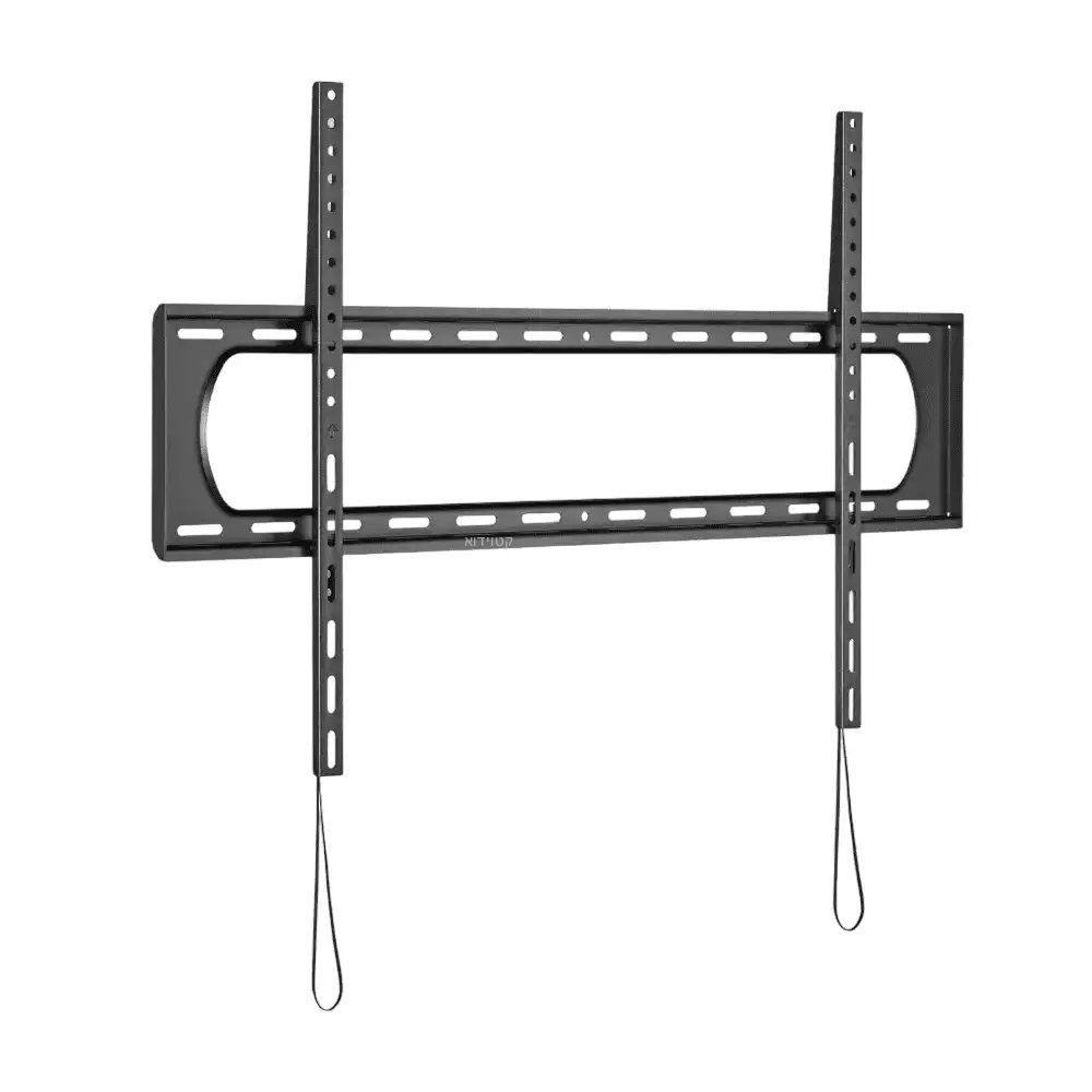 מתקן אוניברסלי למסכים גדולים Audio Line PLB 980 60"-120 120"
