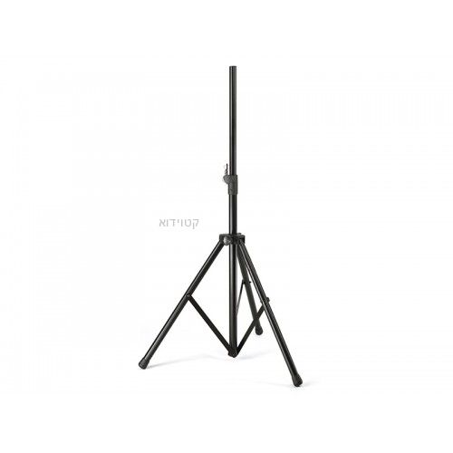 מעמד רמקול SB400B של המותג STANDSB400