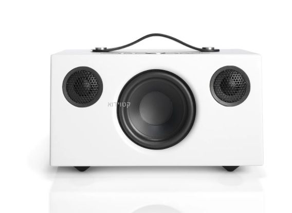 רמקול מעוצב Audio Pro ADDON C5