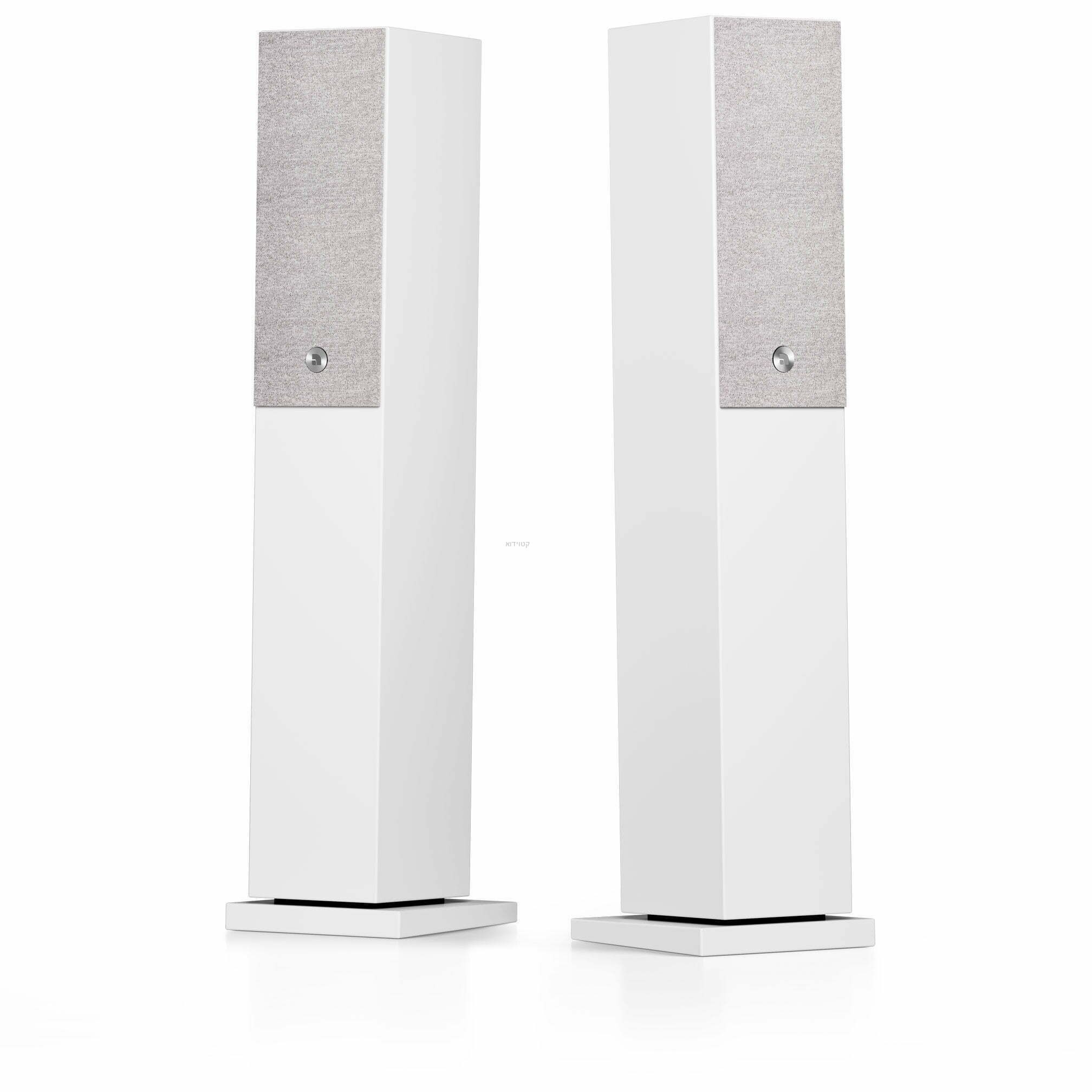 רמקולים רצפתיים מעוצבים Audio Pro A36 – תמונה 3