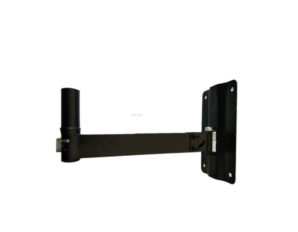 מעמד קיר לרמקול ATLASTAND SPW-04