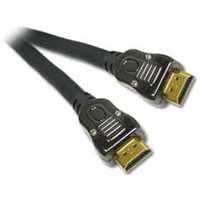כבל HDMI- HDMI קצר 1.5-1.8 מטר HDMI2M