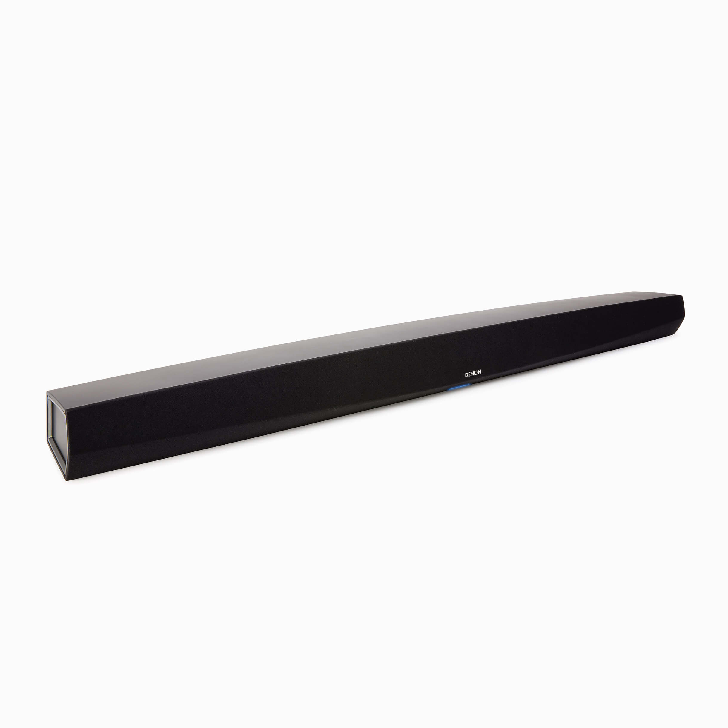 מקרן קול DENON דגם DHTS516HBKE2 עם סאב וופר אלחוטי – תמונה 2