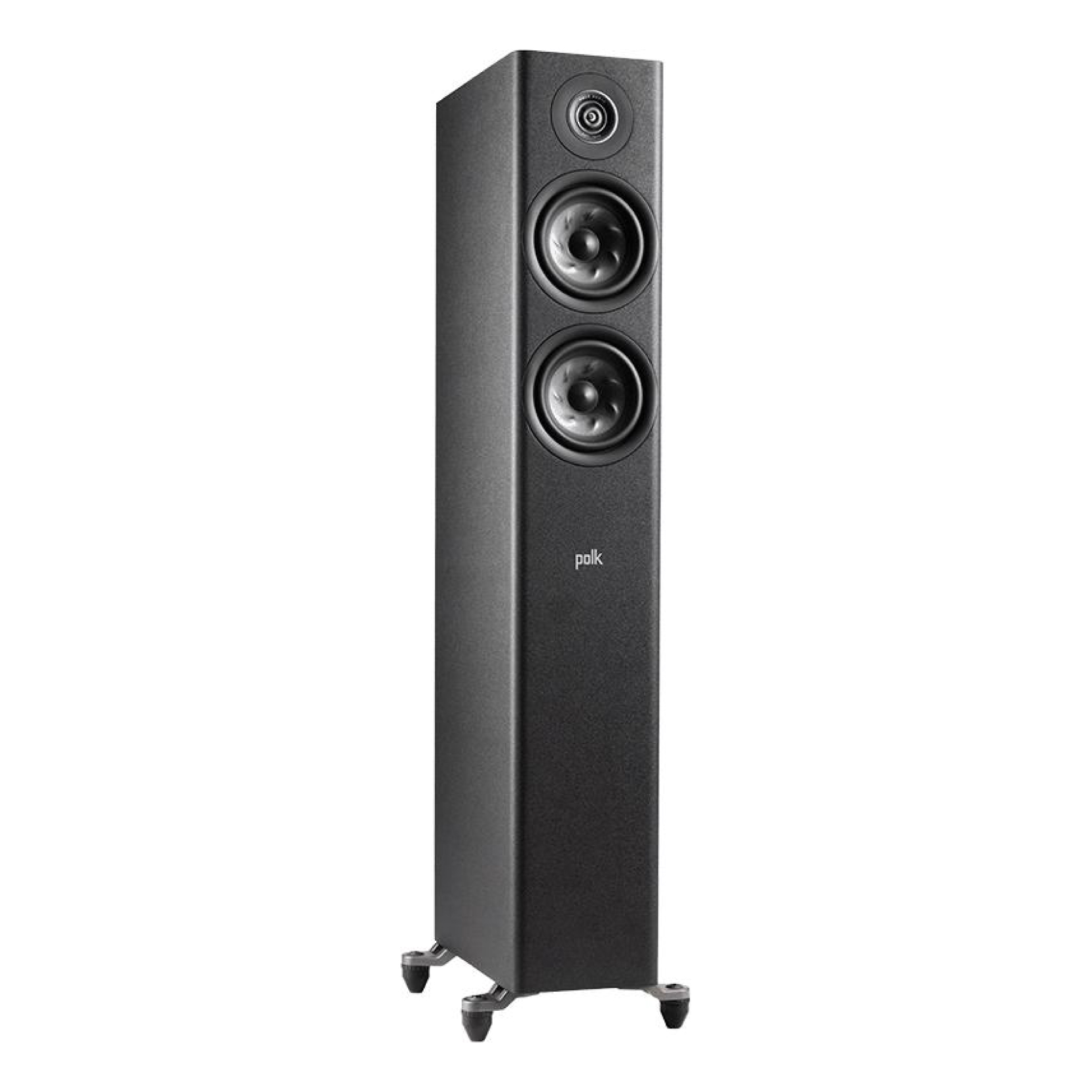 רמקולים רצפתיים Polk Audio דגם R500BK מסדרת Reserve – תמונה 2