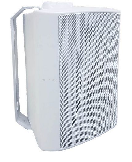 רמקול לגינה חיצוני מוגן מים PURE SOUND ODN4
