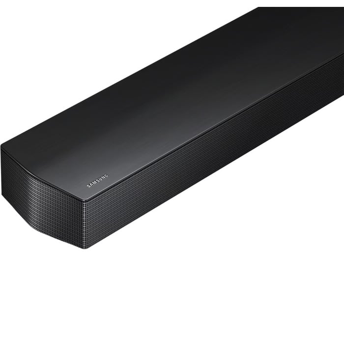 מקרן קול 5.1 SAMSUNG HW-B750F בצליל מרהיב ואחסון פנימי 128GB – תמונה 5