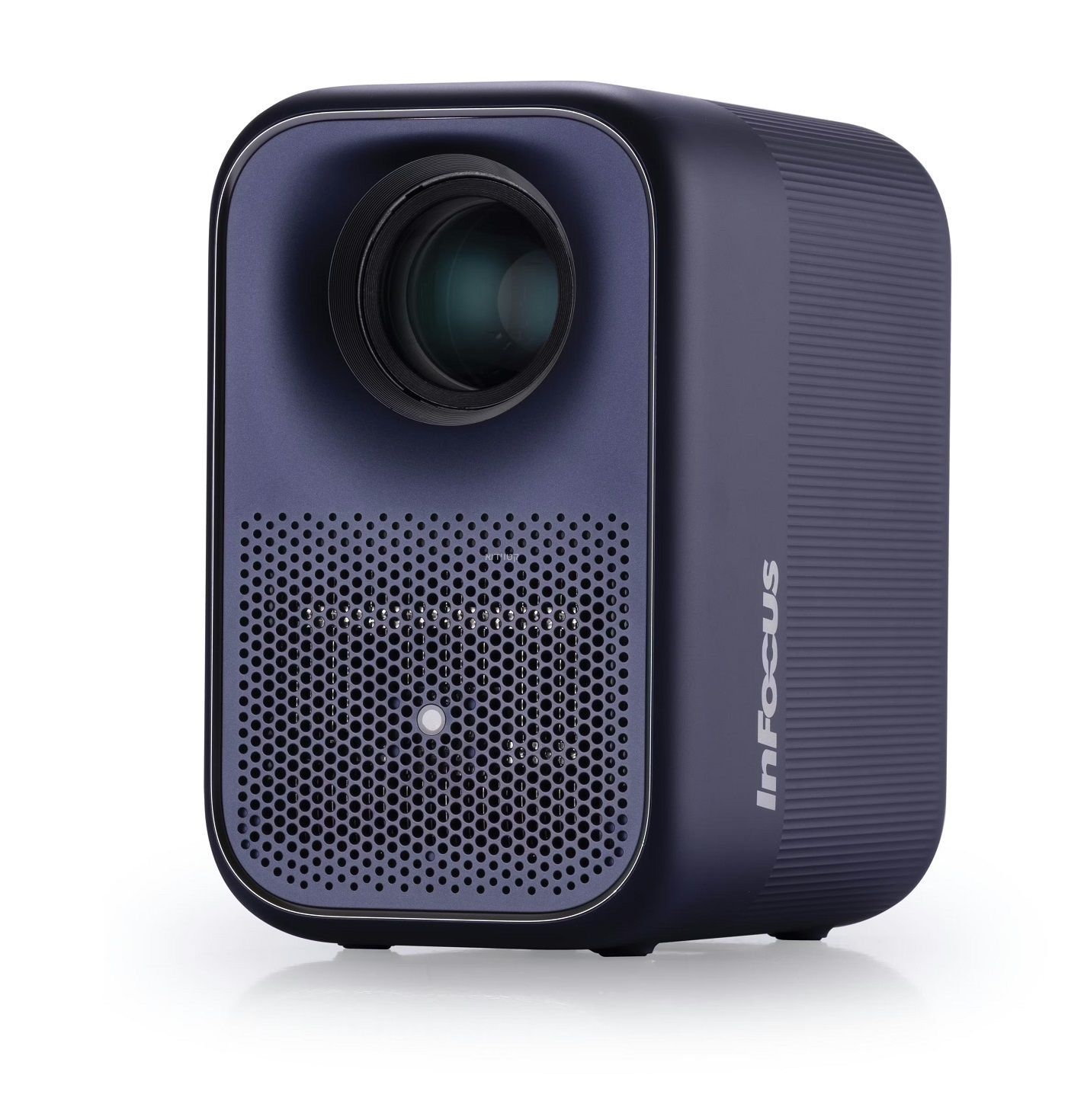מקרן מיני INFOCUS IN3058SL FULLHD ברזולוציה גבוהה