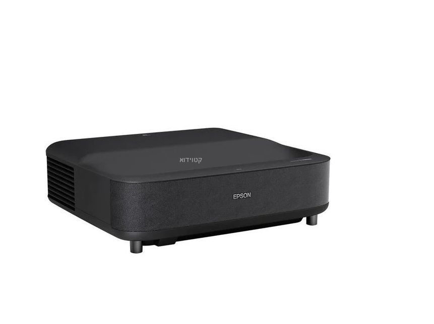 מקרן לייזר בהקרנה קרובה EPSON EH-LS300