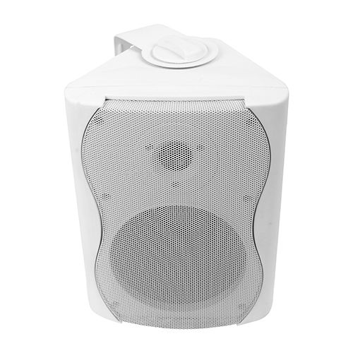 רמקול חיצוני מוגן מים PURE SOUND OD4 לגינה