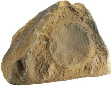 רמקול OMEGA AUDIO RS-62 בקוטר 6.5 אינץ
