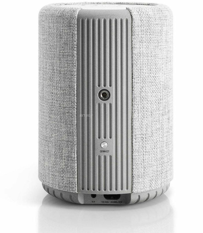 רמקול מעוצב Audio Pro A10 MK2 – תמונה 3