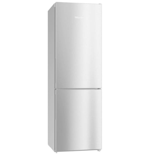 מקרר MIELE KFN28133D מקפיא תחתון 310 ליטר - ביצועים מתוחכמים ואמינים