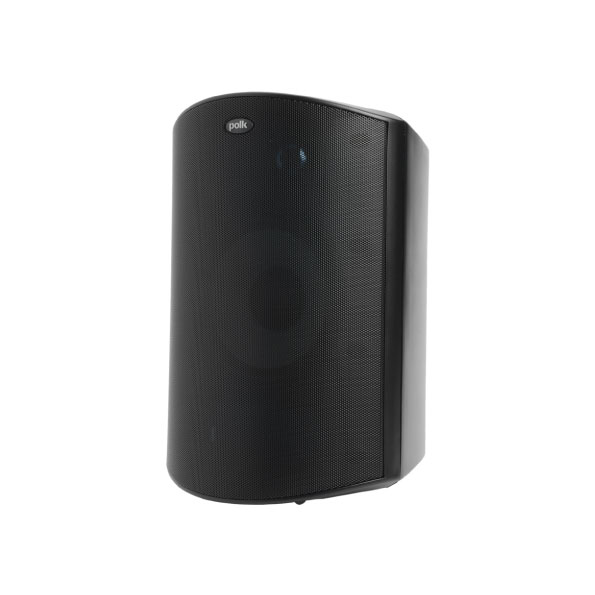 רמקול POLK AUDIO דגם ATRIUM-8SDI-B מוגן מים 6.5 בצבע שחור – תמונה 3