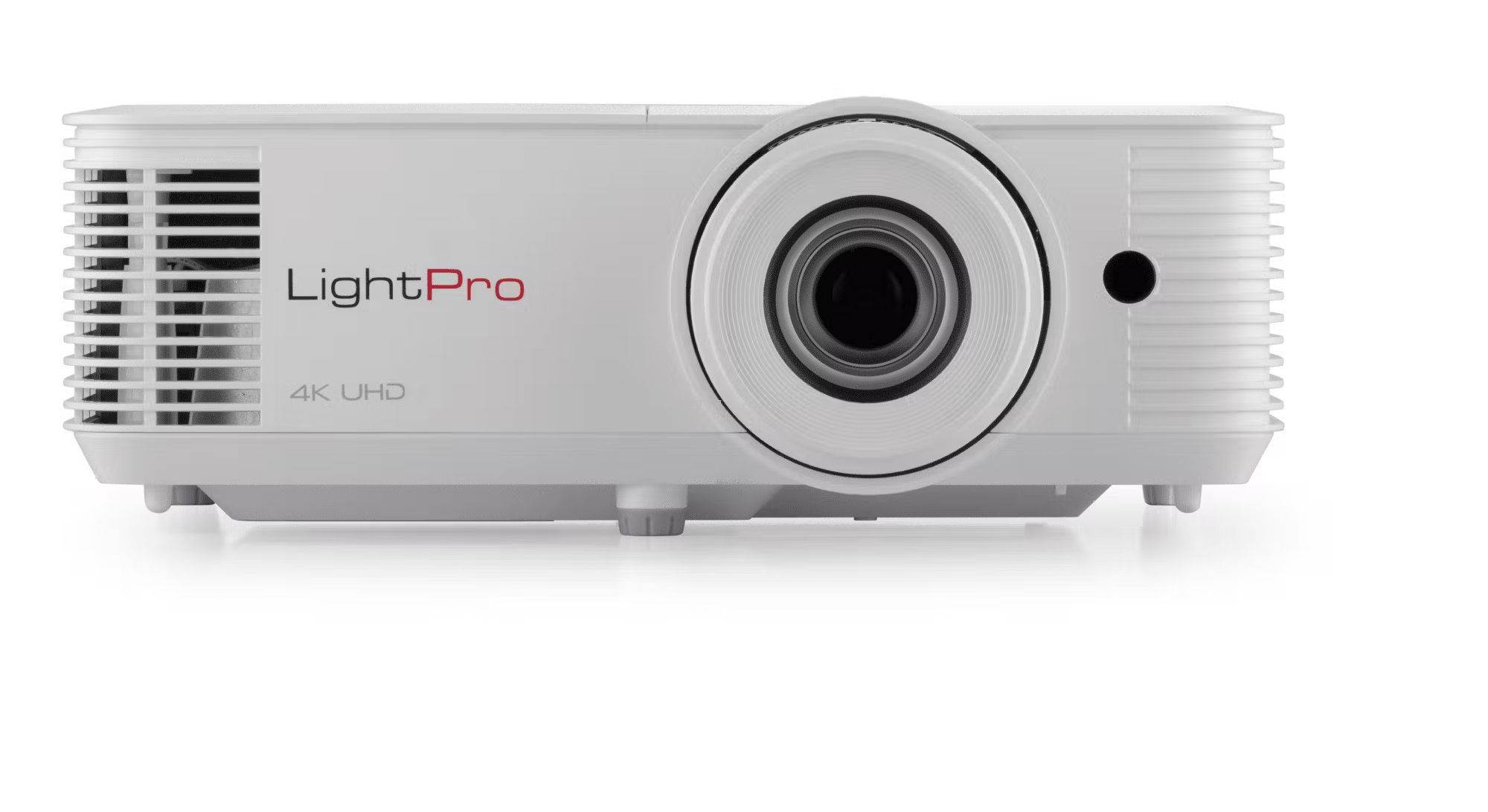 מקרן 4K דגם INFOCUS IN0061SL – תמונה 3