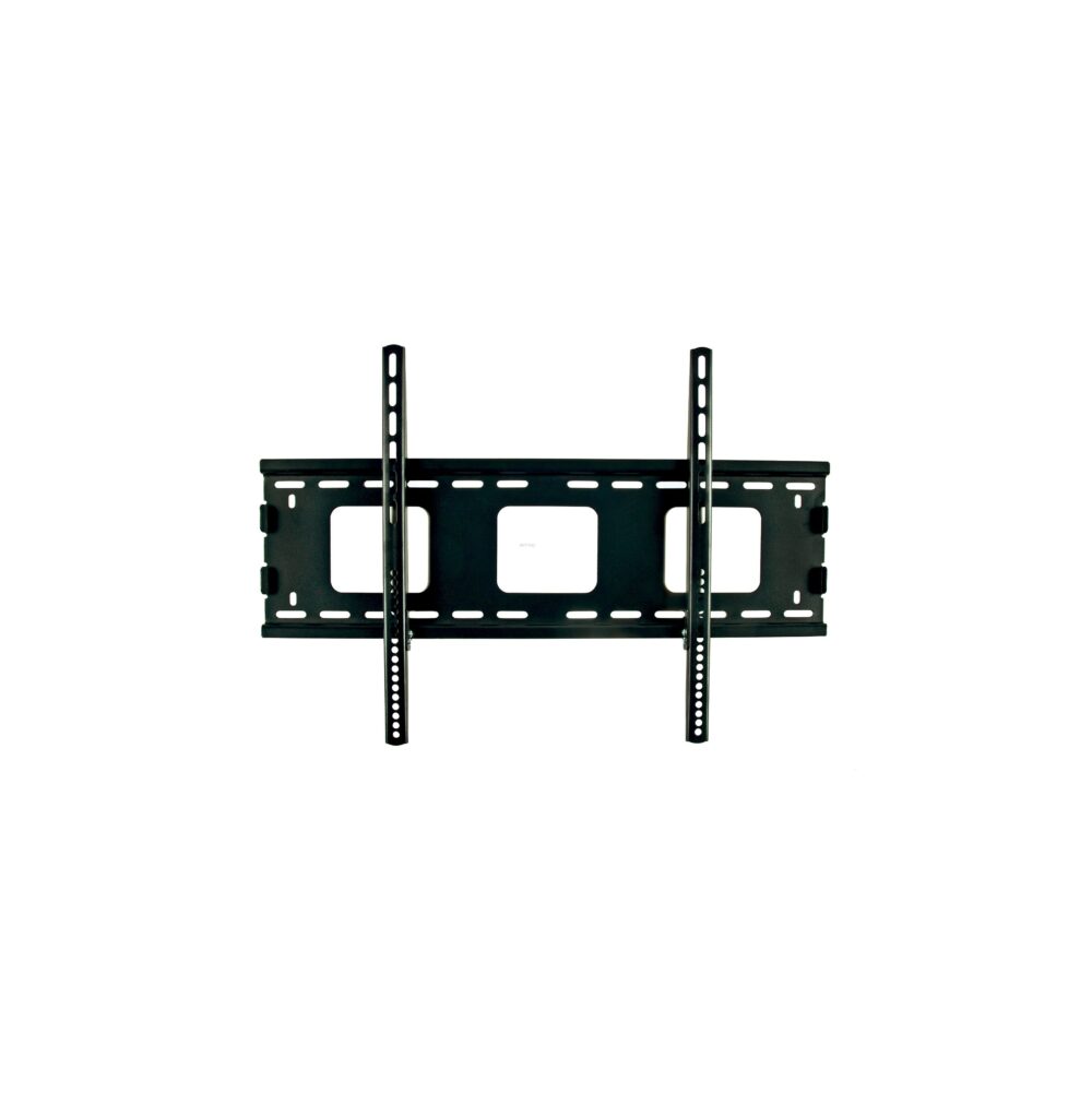 מתקן אוניברסלי למסכי LCD PLB700 Audio Line