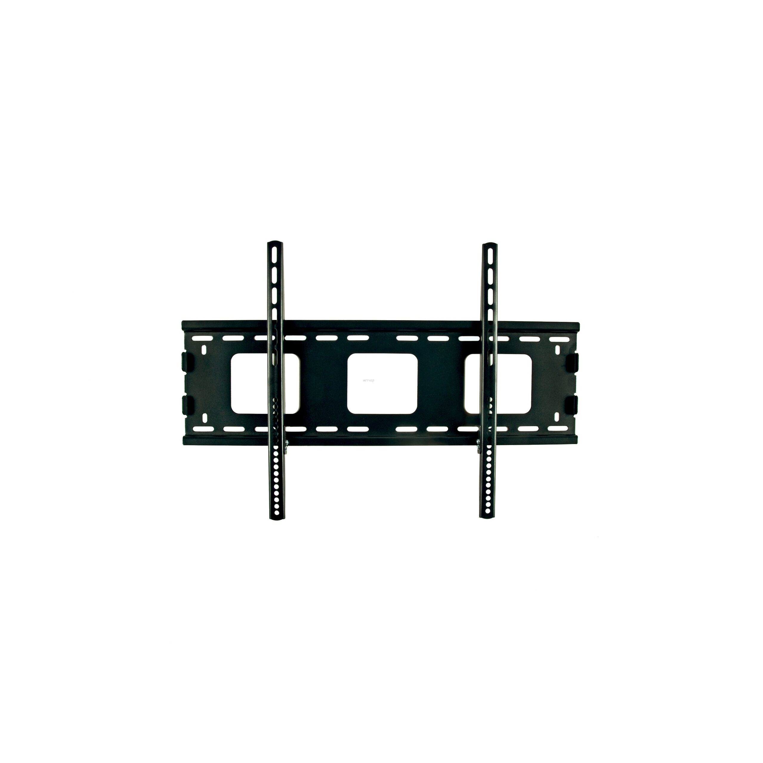 מתקן אוניברסלי למסכי LCD PLB700 Audio Line