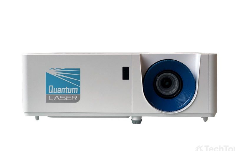 מקרן לייזר INFOCUS INL2158 FULLHD עם 4000 אנסי לומנס