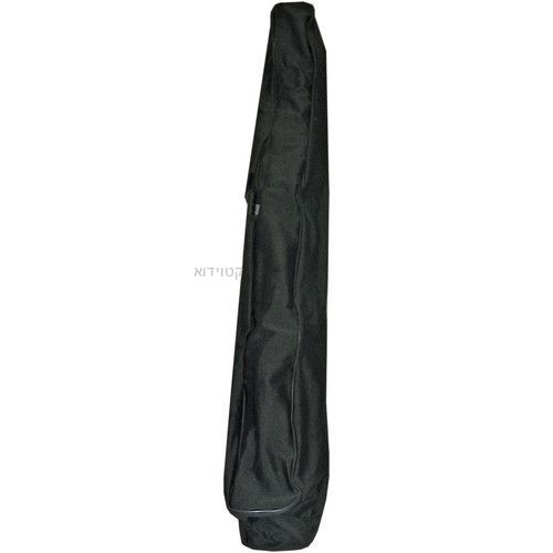 תיק נשיאה לנרתיק מקצועי למסך חצובה עד 1.8 מטר CAESAR TRIPODBAG180