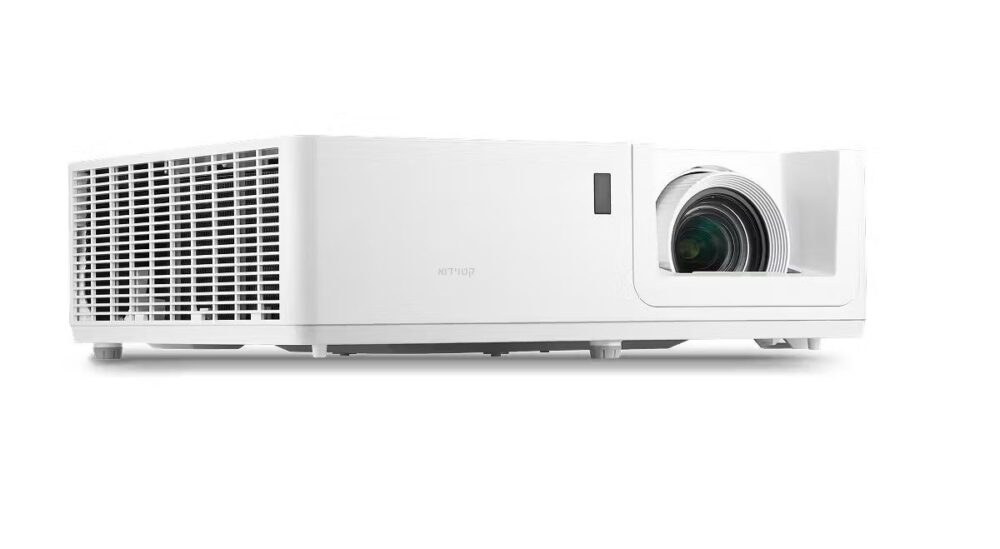 מקרן לייזר 7000 אנסי INFOCUS IN1069SL FULLHD מותג: INFOCUS